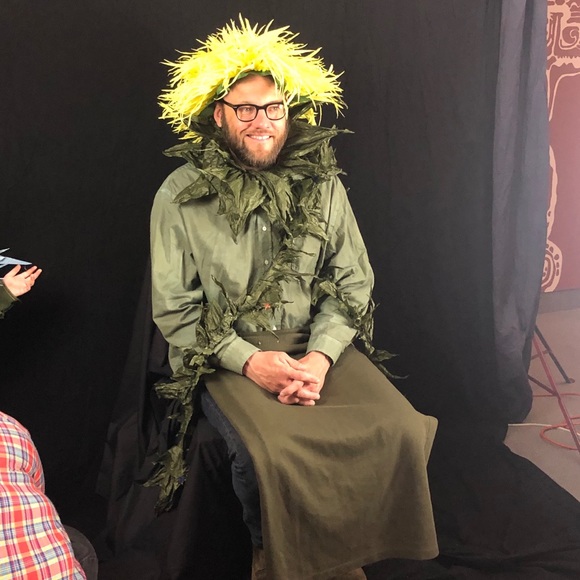 Meet your Posher, Ryan - Picture 1 of 1